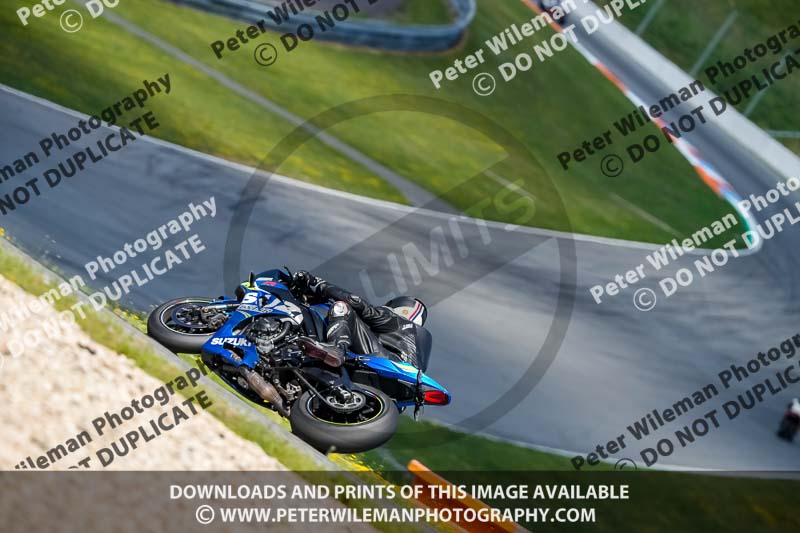 Brno;event digital images;motorbikes;no limits;peter wileman photography;trackday;trackday digital images
